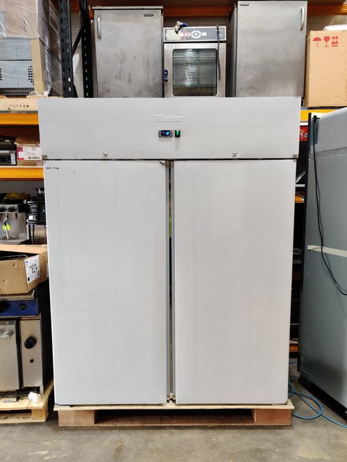 Double door freezer for sale London Double door freezer for sale London