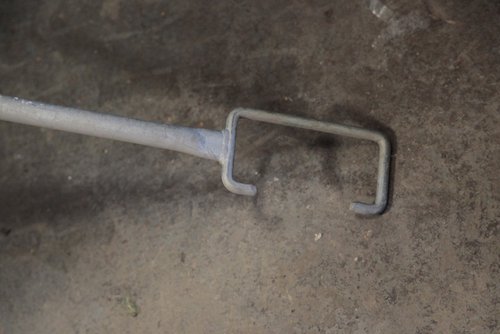 Hocker Purlin Lifting tool for sale Hocker Purlin Lifting tool for sale