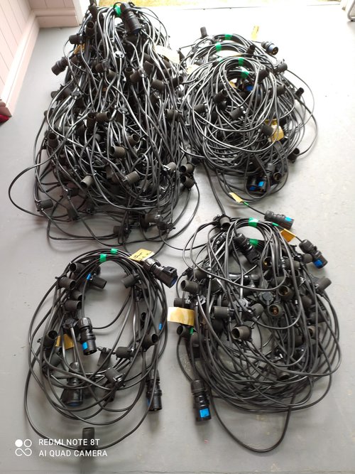 Festoon lights for sale Festoon lights for sale