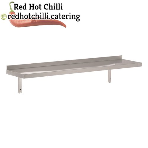 Wall shelves for sale Wall shelves for sale