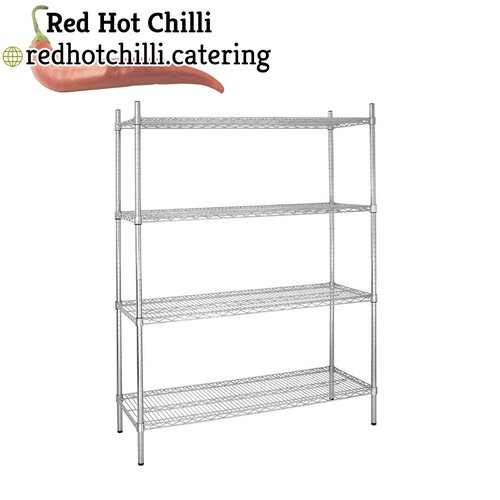 Storage racks for sale Storage racks for sale