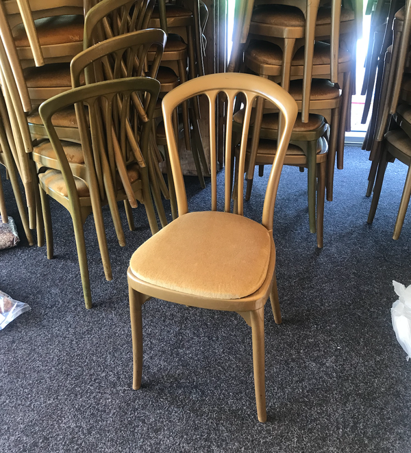 Chairs for sale
