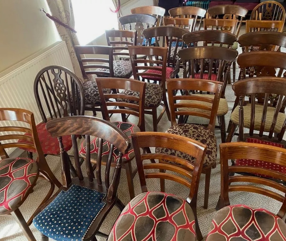 Secondhand Catering Equipment Eastbourne Catering Equipment Sussex