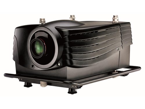 Digital Projector 8000 Lumens Digital Projector 8000 Lumens