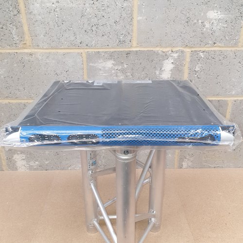 Powersoft M28Q HDSP+ETH 4 Channel Power Amp Powersoft M28Q HDSP+ETH 4 Channel Power Amp