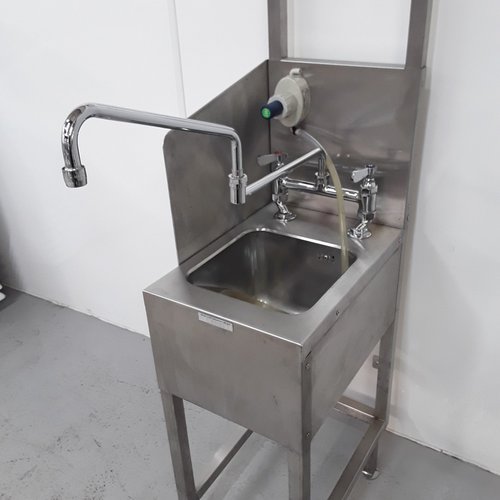 Janitor sink for sale Janitor sink for sale