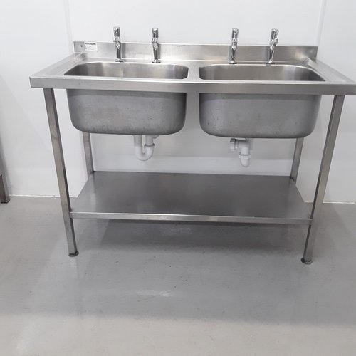 Secondhand Catering Equipment | 404 not found