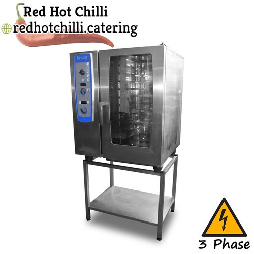 Rational for sale Rational for sale