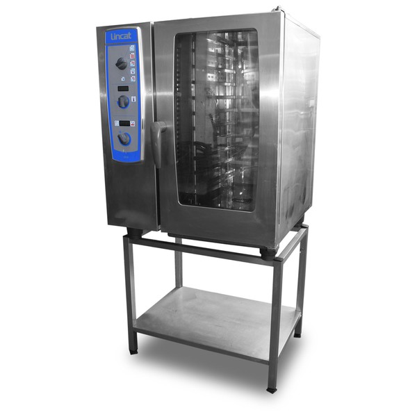 Used steam oven for sale