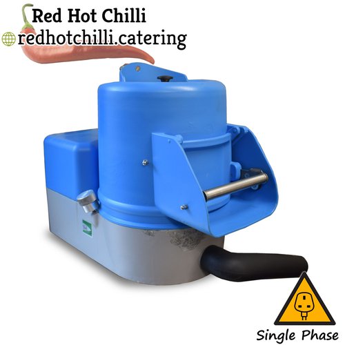 Potato rumbler for sale Potato rumbler for sale