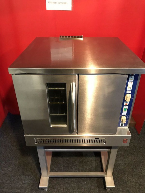 Job Lot Professional Catering Equipment for sale