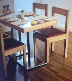 job lot table and chairs for sale