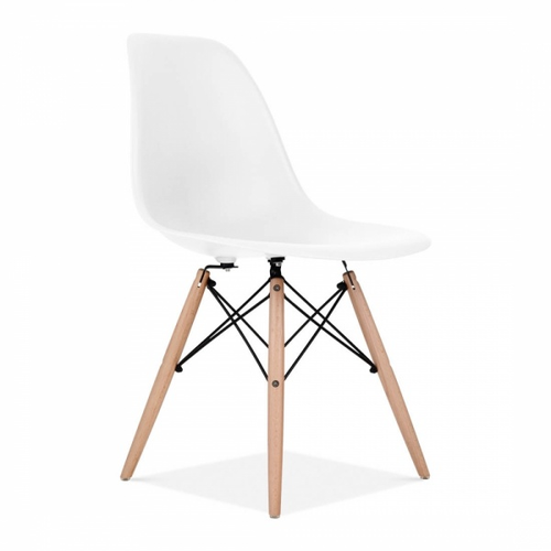 Eames chairs Eames chairs