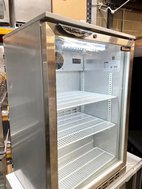 Bottle fridge for sale London