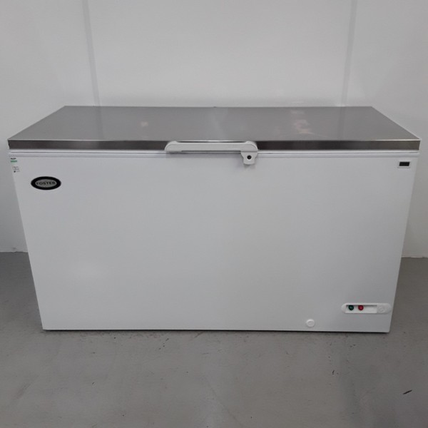 Secondhand Catering Equipment H2 Products Somerset Used Foster