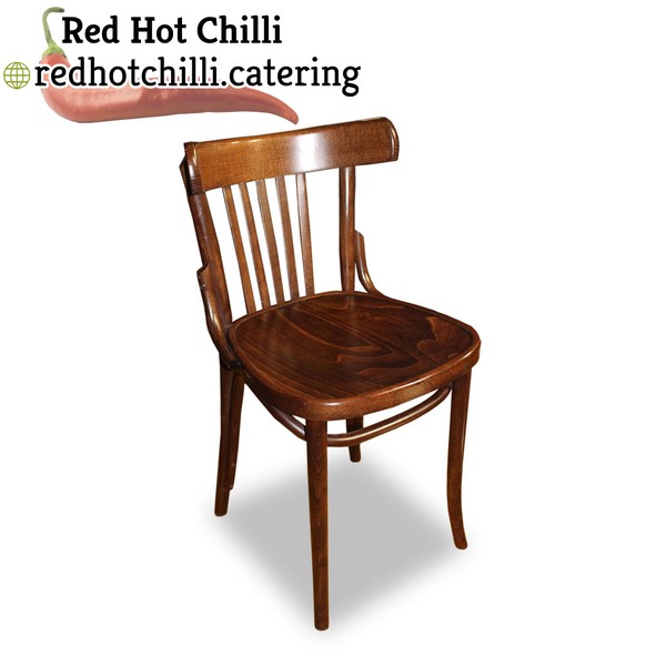 Bentwood chairs for sale