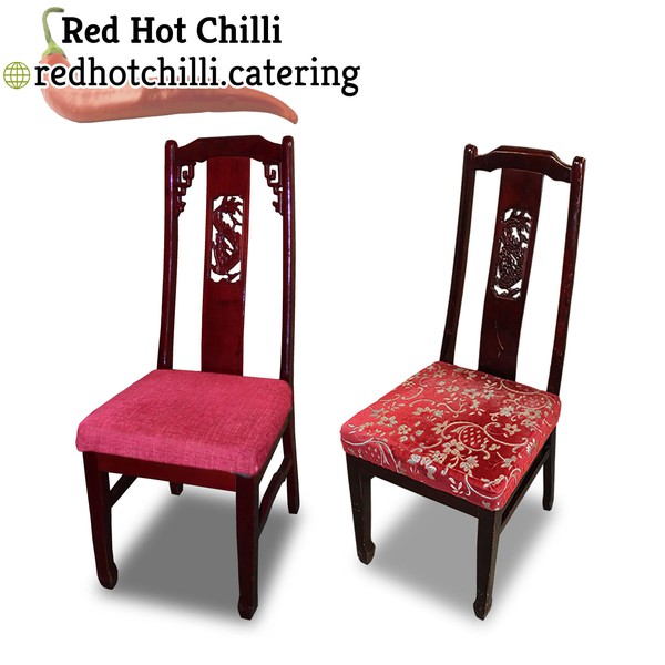 Chinese chairs for sale