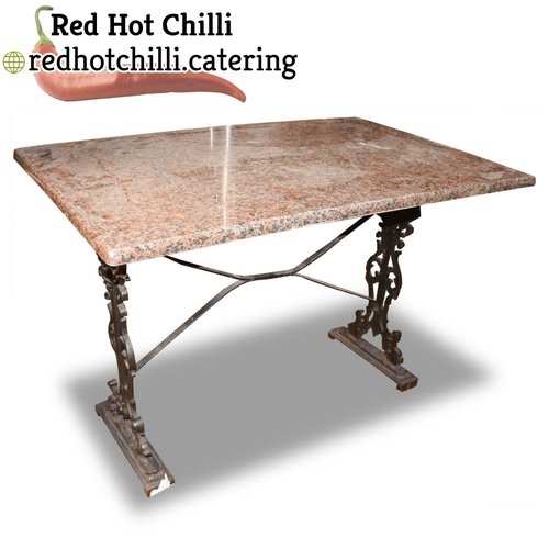 Tables for sale Tables for sale
