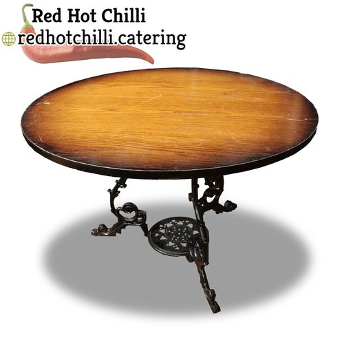 Tables for sale Tables for sale