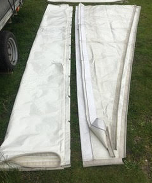 Triangle walls for sale Triangle walls for sale