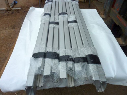 roof beams roof beams