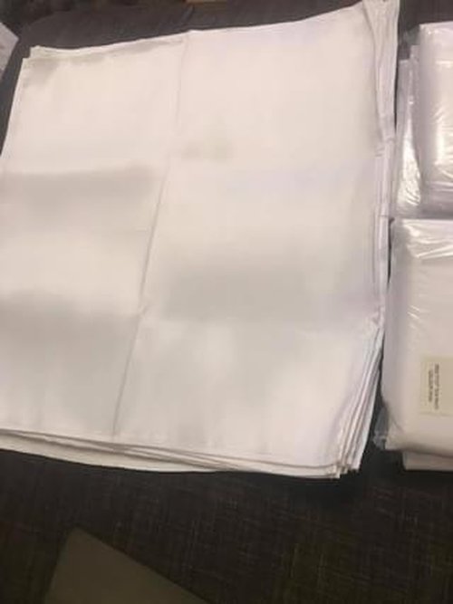 White Napkins for sale White Napkins for sale