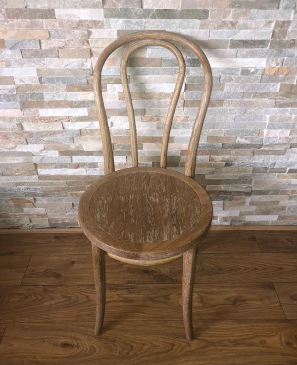 Bentwood chairs for sale