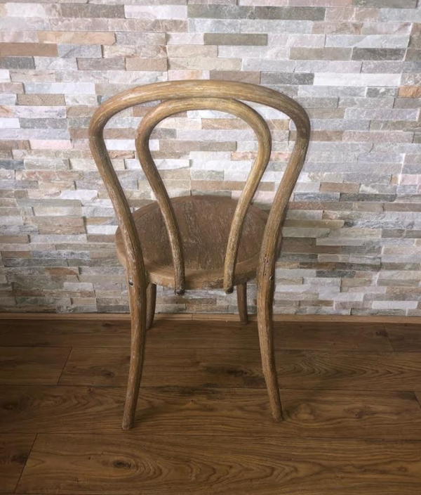 Used bentwood chairs for sale