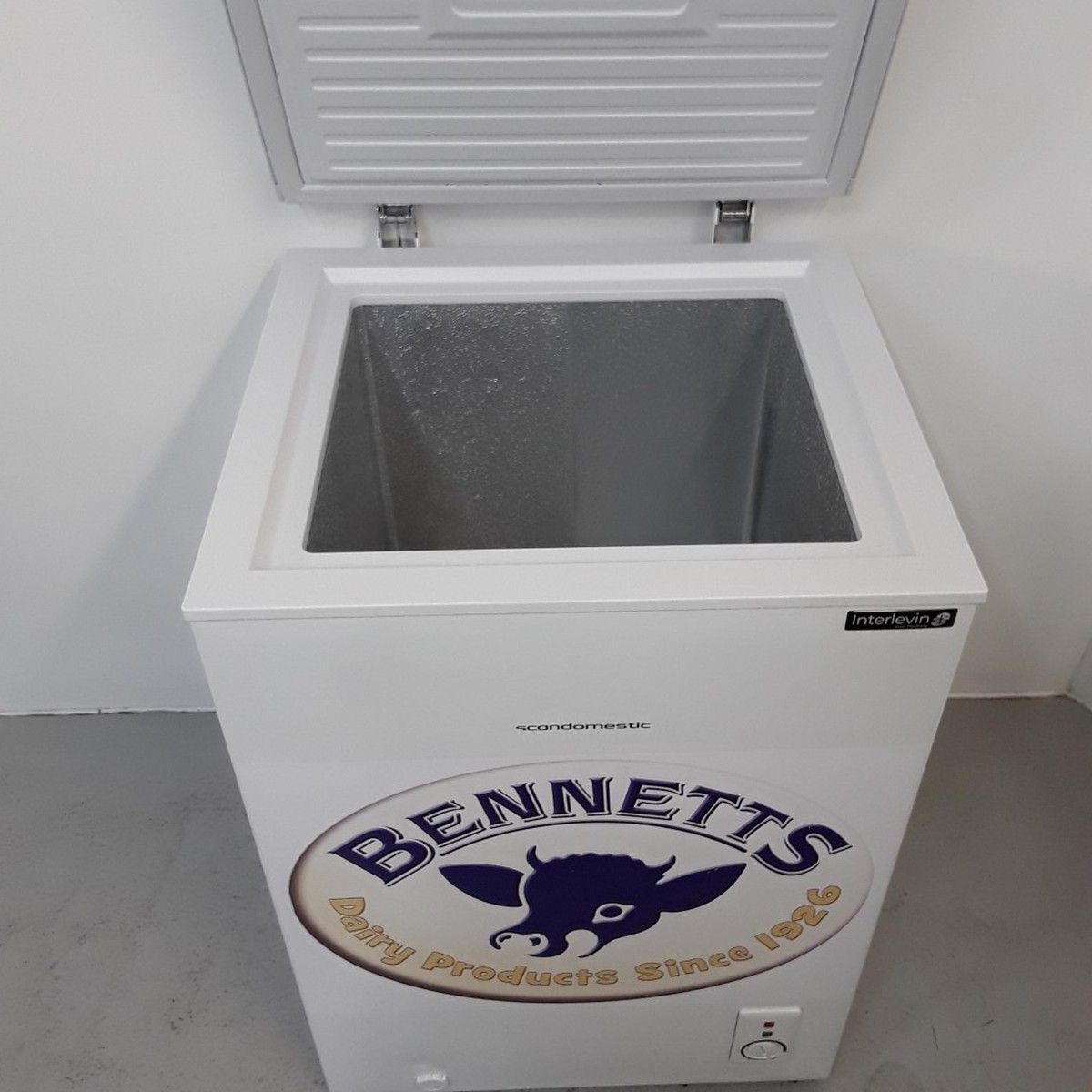 Secondhand Portable Buildings H2 Products Somerset Used