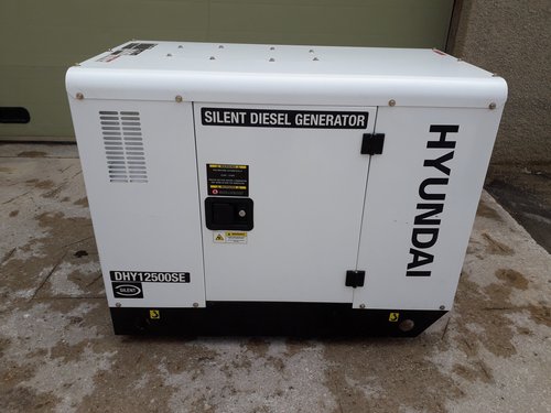 Generator for sale Generator for sale