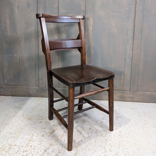 Chairs for sale Chairs for sale