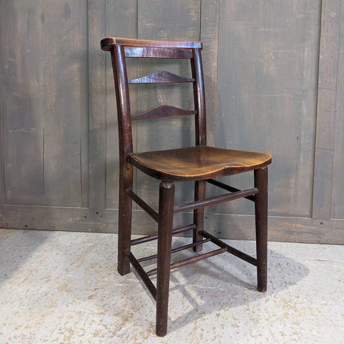 Chairs for sale Chairs for sale