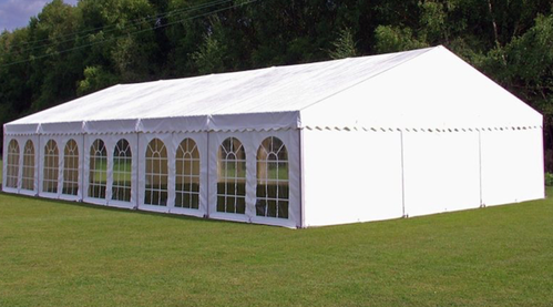 Brand New 9m x 15m Clear Span Brand New 9m x 15m Clear Span