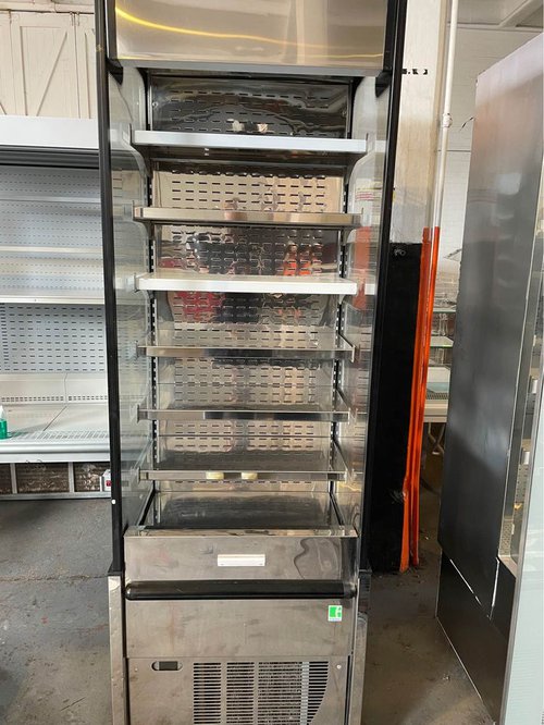 commercial multideck fridge commercial multideck fridge