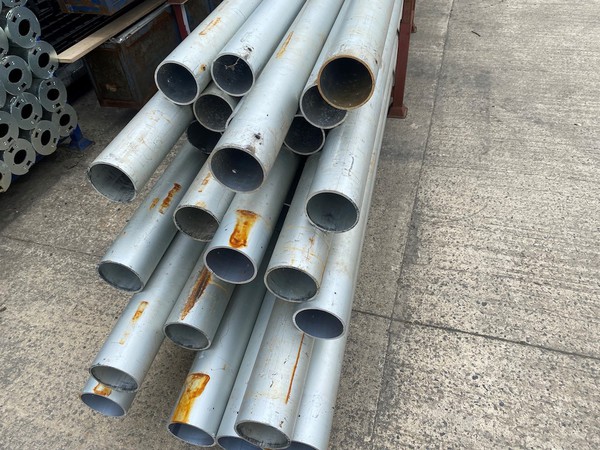 King Poles for sale