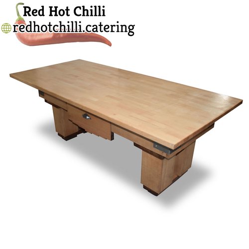 Table for sale Table for sale