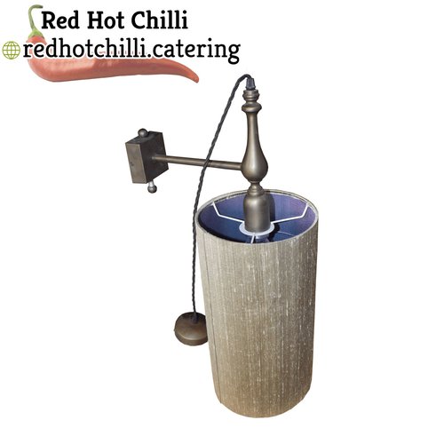 Wall lights for sale Wall lights for sale