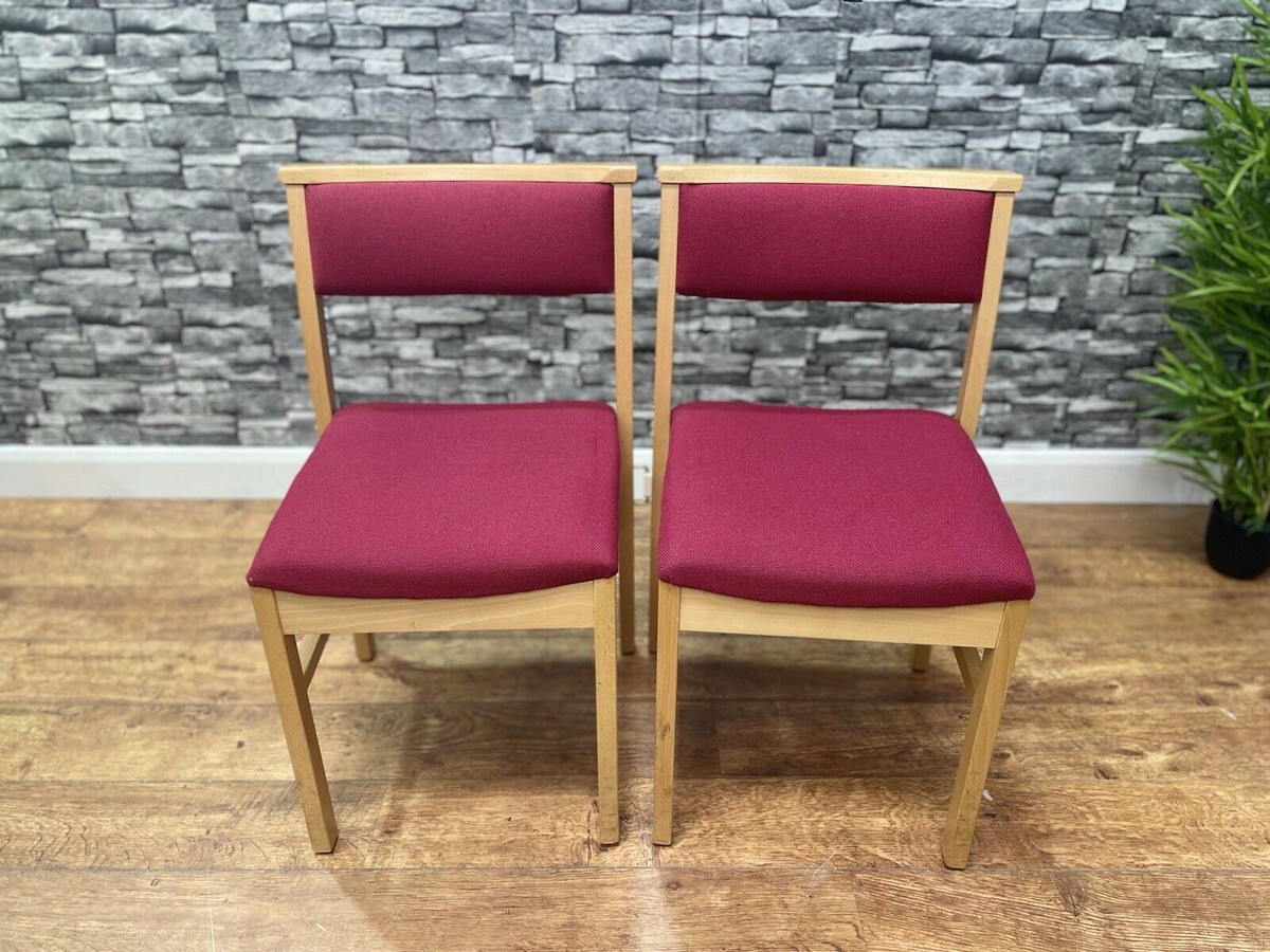 Church Chairs For Sale 450 