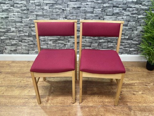 Secondhand Chairs And Tables The Best Place To Buy Or Sell Secondhand Furniture Banqueting Chairs Trestle Tables Office Furniture
