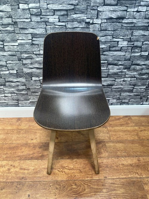 Secondhand Pub Equipment Trade Furniture Sales Nottinghamshire