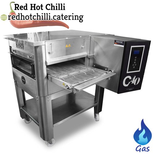 Prismafood Pizza oven for sale Prismafood Pizza oven for sale