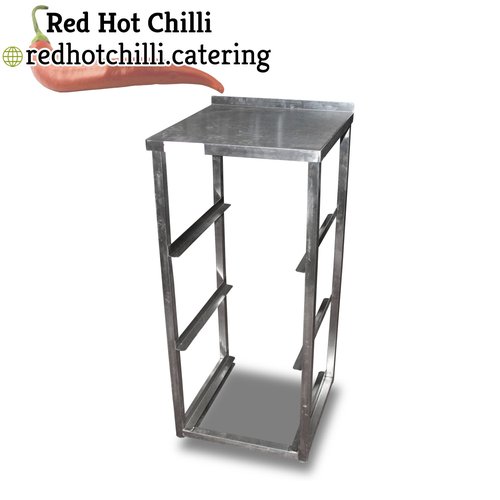 Racking for sale Racking for sale
