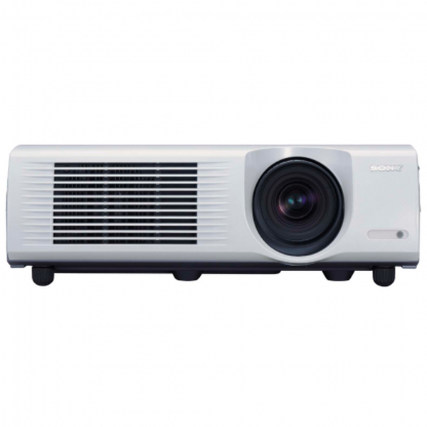 Used Sony VPL Projector