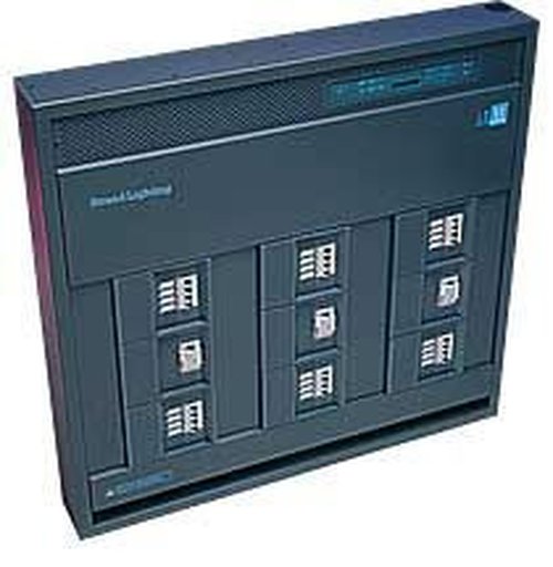 Strand LD90 5kw digital dimmer Strand LD90 5kw digital dimmer