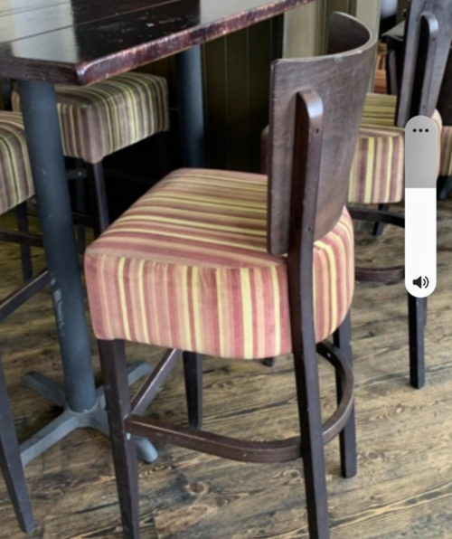 Secondhand Chairs and Tables 404 not found