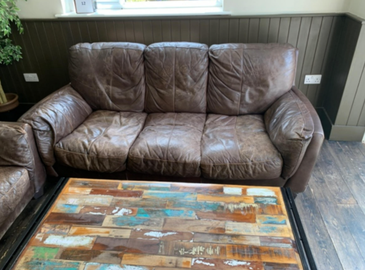 Secondhand Catering Equipment Eastbourne Catering Equipment Sussex