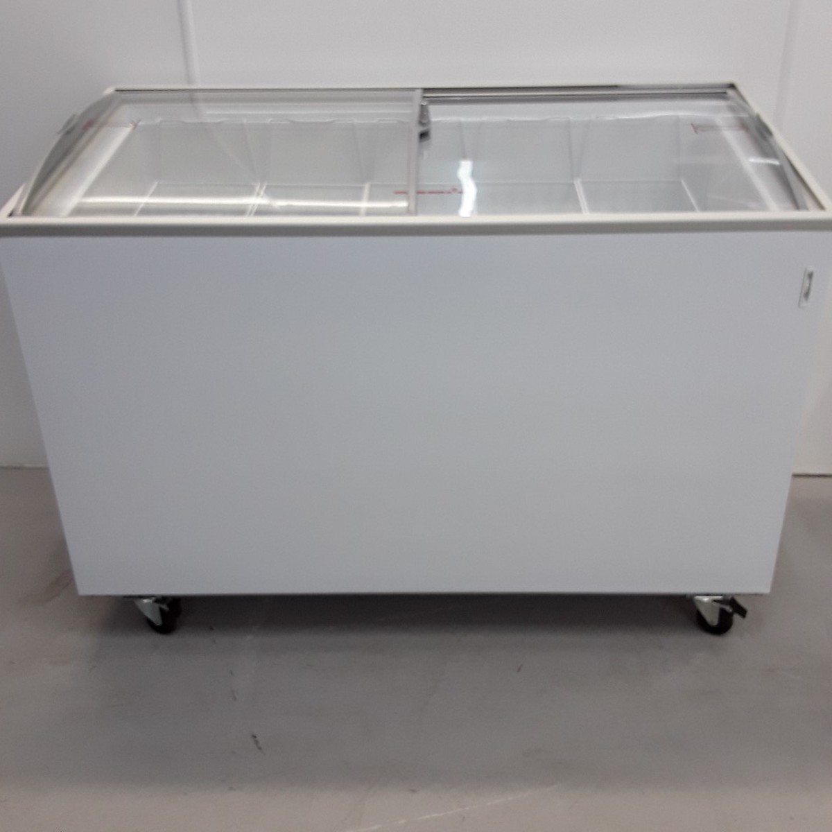Secondhand Catering Equipment | H2 Products - Somerset | New B Grade ...