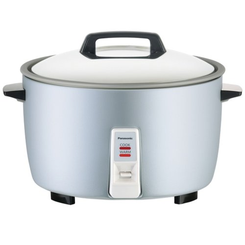Rice cooker for sale Rice cooker for sale