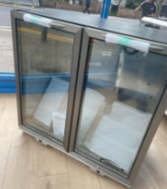 Fridge for sale