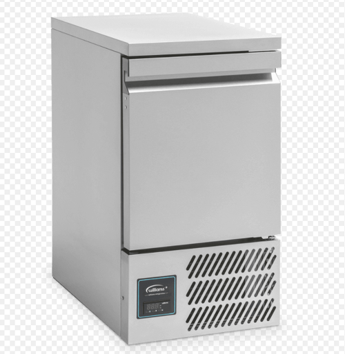 Fridge for sale Fridge for sale